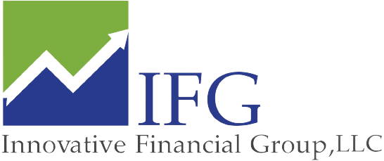 IFG-Logo